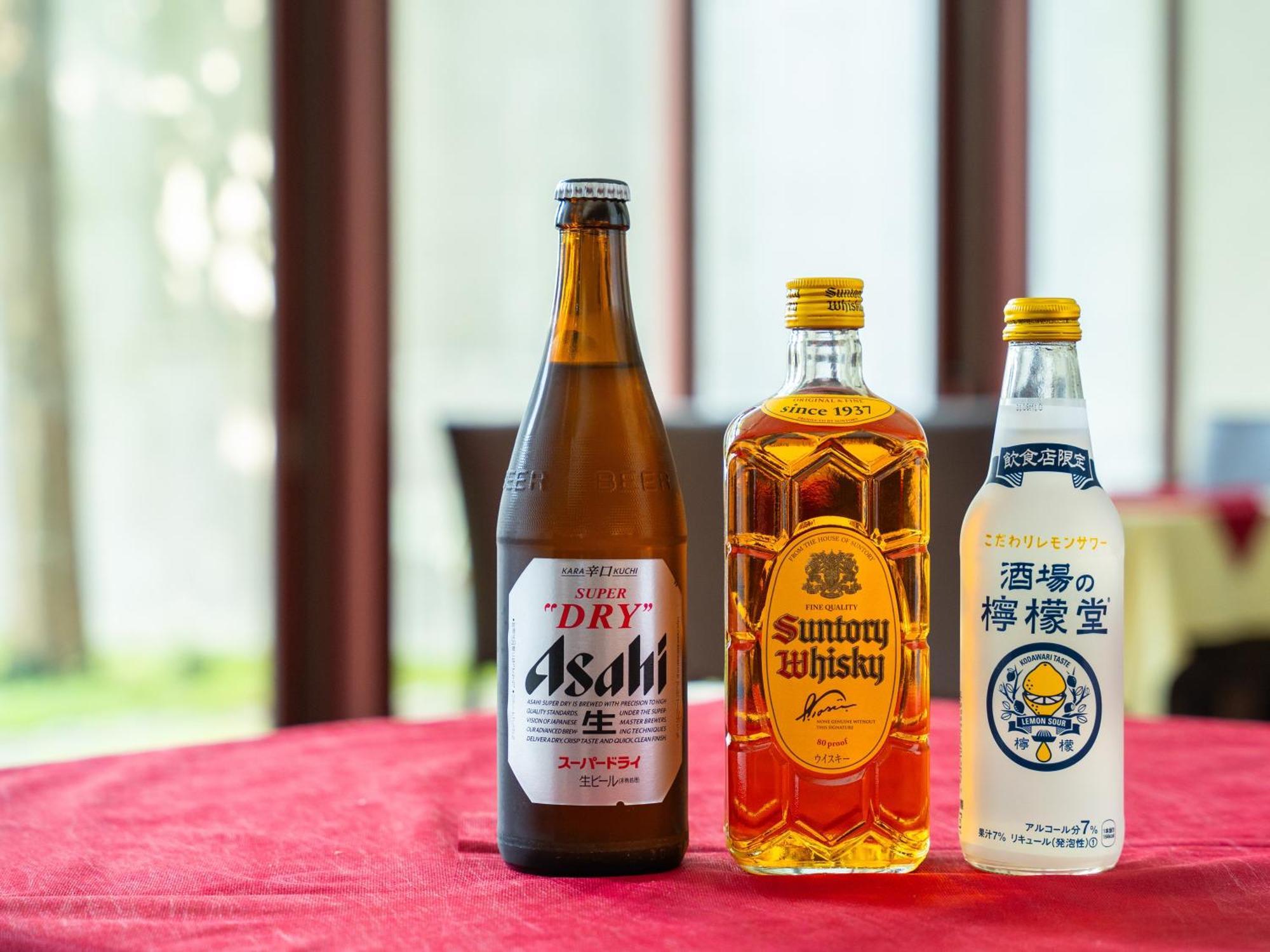 Apa Hotel Karuizawa Ekimae Karuizawaso Eksteriør bilde